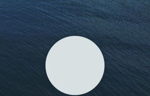 The Breathing App screenshot 2