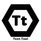 Text.tl icon