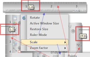 Capture .NET screenshot 2