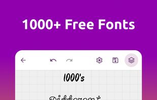 Grafika screenshot 2