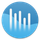 usageDirect icon