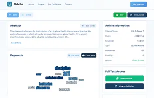 Shibata screenshot 2