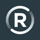 Relay FM icon