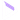 Renderforest icon