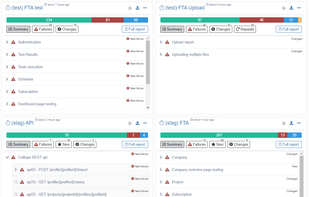 Calliope Pro screenshot 1