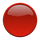 Red Button icon