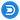 Dex Icon
