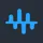 AmpSplit icon