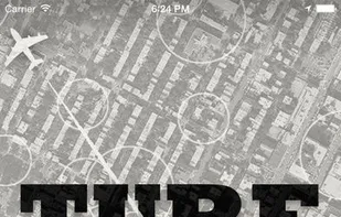 Turf Wars screenshot 3