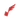 Melody Generator icon