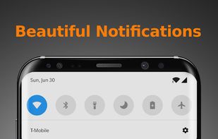 Notify for Reddit screenshot 1
