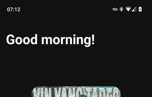 TuneDetective screenshot 1