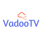 Vadootv icon