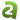 A2 Hosting Icon