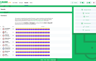 FPL.fun screenshot 3