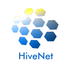 HiveNet icon