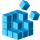 Regedit icon