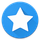 favattic icon