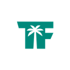TravelFeed icon