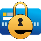 eWallet