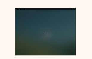 Simple Toolbox - URL Shortener screenshot 1
