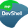 PHPDevShell icon