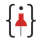 Aitach icon