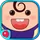 Kids Toddler Learning Games icon