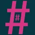vscode-nested-tags icon