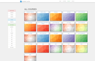 Ichimono screenshot 3