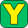 Yooker icon