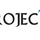 ProjecTools icon