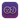 DockMate icon