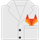 LabCoat icon