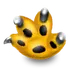 Growl icon