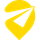 Aerial icon