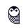 SendOwl icon