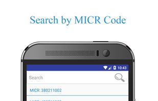 All Bank IFSC Code screenshot 2