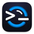 Termix icon