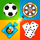 Party Games icon
