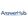 AnswerHub, a Devada Software Product icon
