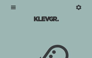 Rassel - Pocket Shaker screenshot 1