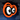 Open Toontown icon