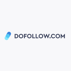 DoFollow icon