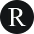 RRG Chart icon