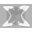 xoblite icon