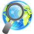 A1 Website Search Engine icon