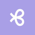 Bestever icon