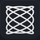 The Scientist icon