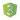 n3-charts Icon